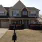 773 Bartow Drive, Dacula, GA 30019 ID:14391588