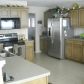 773 Bartow Drive, Dacula, GA 30019 ID:14391593