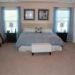 773 Bartow Drive, Dacula, GA 30019 ID:14391596