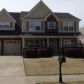 773 Bartow Drive, Dacula, GA 30019 ID:14391597