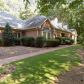 2980 Spalding Drive, Atlanta, GA 30350 ID:14560174