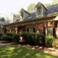 2980 Spalding Drive, Atlanta, GA 30350 ID:14560175