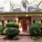 2980 Spalding Drive, Atlanta, GA 30350 ID:14560176