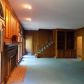 2980 Spalding Drive, Atlanta, GA 30350 ID:14560177