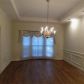 2980 Spalding Drive, Atlanta, GA 30350 ID:14560182