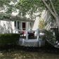 3230 Cedar Bluff Drive Ne, Marietta, GA 30062 ID:14654273