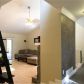 3230 Cedar Bluff Drive Ne, Marietta, GA 30062 ID:14654274