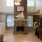 3230 Cedar Bluff Drive Ne, Marietta, GA 30062 ID:14654277