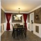 3230 Cedar Bluff Drive Ne, Marietta, GA 30062 ID:14654278