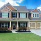 3470 Kentwater Drive, Buford, GA 30519 ID:14682672