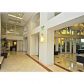 3330 NE 190th St # 311, Miami, FL 33180 ID:13821779