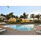 3330 NE 190th St # 311, Miami, FL 33180 ID:13821780