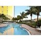 3330 NE 190th St # 311, Miami, FL 33180 ID:13821781