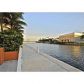 3330 NE 190th St # 311, Miami, FL 33180 ID:13821782