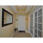 3330 NE 190th St # 311, Miami, FL 33180 ID:13821785