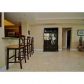 3330 NE 190th St # 311, Miami, FL 33180 ID:13821787