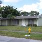 9781 NW 26th Ct, Fort Lauderdale, FL 33322 ID:13903367