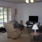 9781 NW 26th Ct, Fort Lauderdale, FL 33322 ID:13903368