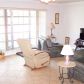 9781 NW 26th Ct, Fort Lauderdale, FL 33322 ID:13903369