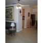 9781 NW 26th Ct, Fort Lauderdale, FL 33322 ID:13903370