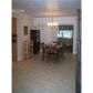 9781 NW 26th Ct, Fort Lauderdale, FL 33322 ID:13903371