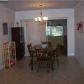 9781 NW 26th Ct, Fort Lauderdale, FL 33322 ID:13903372