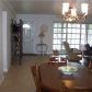 9781 NW 26th Ct, Fort Lauderdale, FL 33322 ID:13903373