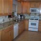 9781 NW 26th Ct, Fort Lauderdale, FL 33322 ID:13903374