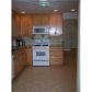 9781 NW 26th Ct, Fort Lauderdale, FL 33322 ID:13903375