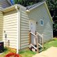 1411 Dorchester Drive, Lawrenceville, GA 30043 ID:14676797