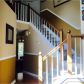 1411 Dorchester Drive, Lawrenceville, GA 30043 ID:14676798