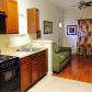 1411 Dorchester Drive, Lawrenceville, GA 30043 ID:14676802