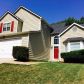 1411 Dorchester Drive, Lawrenceville, GA 30043 ID:14676805