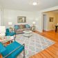 1049 Brookdale Drive, Atlanta, GA 30344 ID:14814585