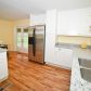 1049 Brookdale Drive, Atlanta, GA 30344 ID:14814590