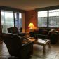 6193 Rock Island Rd # 202, Fort Lauderdale, FL 33319 ID:13898518