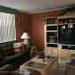 6193 Rock Island Rd # 202, Fort Lauderdale, FL 33319 ID:13898519