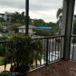 6193 Rock Island Rd # 202, Fort Lauderdale, FL 33319 ID:13898521