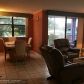 6193 Rock Island Rd # 202, Fort Lauderdale, FL 33319 ID:13898522