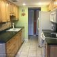 6193 Rock Island Rd # 202, Fort Lauderdale, FL 33319 ID:13898523