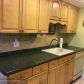 6193 Rock Island Rd # 202, Fort Lauderdale, FL 33319 ID:13898524