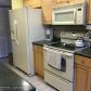 6193 Rock Island Rd # 202, Fort Lauderdale, FL 33319 ID:13898525