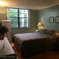 6193 Rock Island Rd # 202, Fort Lauderdale, FL 33319 ID:13898527