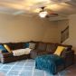 933 Nevis Way, Mcdonough, GA 30253 ID:14565468