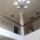 933 Nevis Way, Mcdonough, GA 30253 ID:14565472