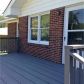 1905 Austell Circle, Marietta, GA 30060 ID:14853200