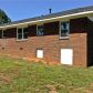 1905 Austell Circle, Marietta, GA 30060 ID:14853201