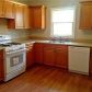 1905 Austell Circle, Marietta, GA 30060 ID:14853202