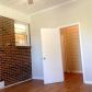 1905 Austell Circle, Marietta, GA 30060 ID:14853206