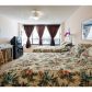 600 Three Islands Blvd # 114, Hallandale, FL 33009 ID:13904601